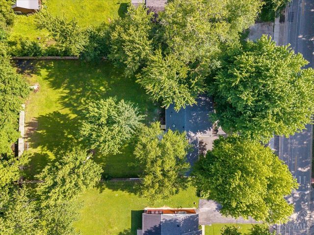 368 Amelia Olive Branch Road, Batavia Twp, OH 45102