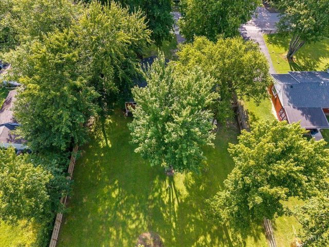 368 Amelia Olive Branch Road, Batavia Twp, OH 45102