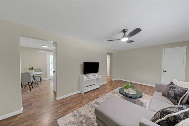 368 Amelia Olive Branch Road, Batavia Twp, OH 45102