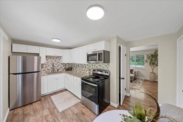 368 Amelia Olive Branch Road, Batavia Twp, OH 45102