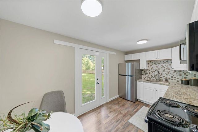 368 Amelia Olive Branch Road, Batavia Twp, OH 45102