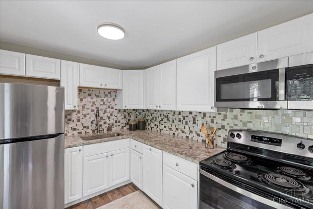 368 Amelia Olive Branch Road, Batavia Twp, OH 45102
