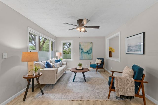 2904 Oregon Avenue S, Saint Louis Park, MN 55426