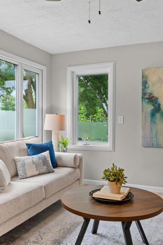 2904 Oregon Avenue S, Saint Louis Park, MN 55426