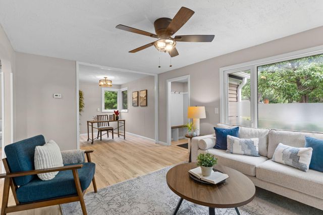2904 Oregon Avenue S, Saint Louis Park, MN 55426