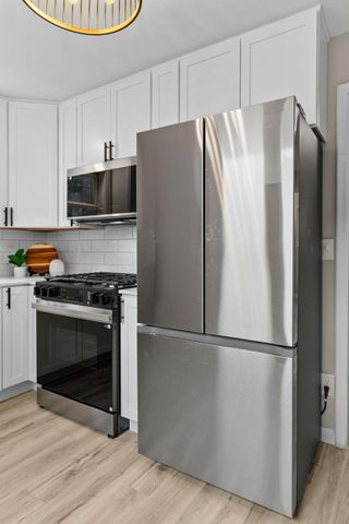 2904 Oregon Avenue S, Saint Louis Park, MN 55426