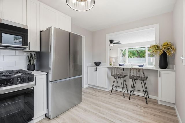 2904 Oregon Avenue S, Saint Louis Park, MN 55426