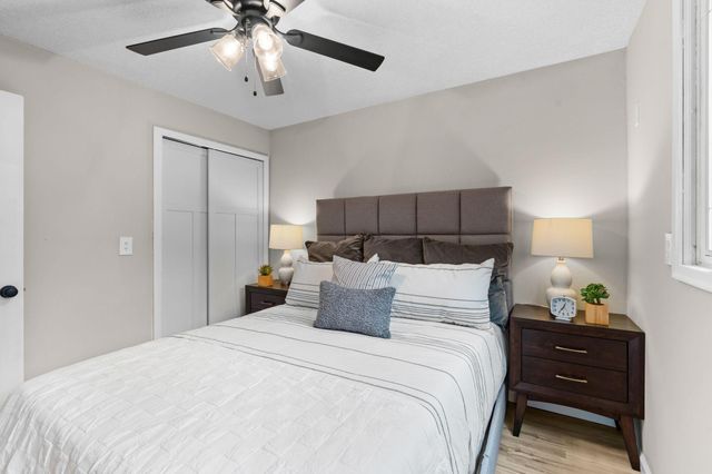 2904 Oregon Avenue S, Saint Louis Park, MN 55426
