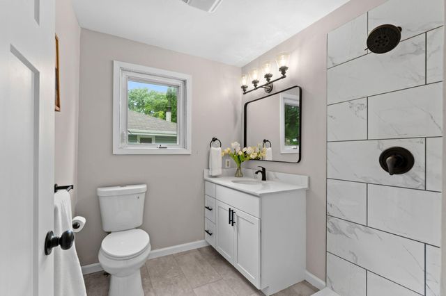 2904 Oregon Avenue S, Saint Louis Park, MN 55426