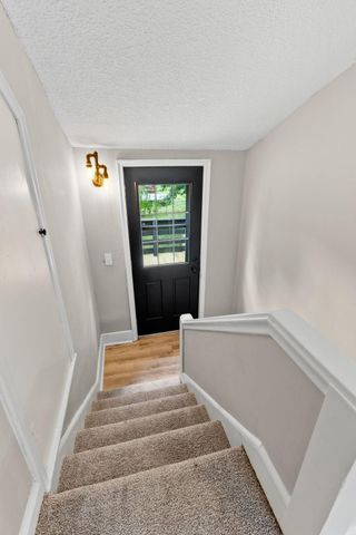 2904 Oregon Avenue S, Saint Louis Park, MN 55426