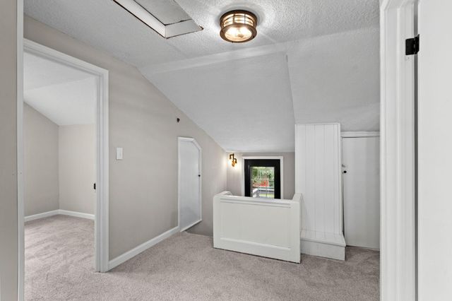 2904 Oregon Avenue S, Saint Louis Park, MN 55426