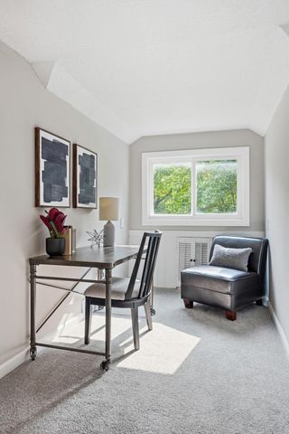 2904 Oregon Avenue S, Saint Louis Park, MN 55426