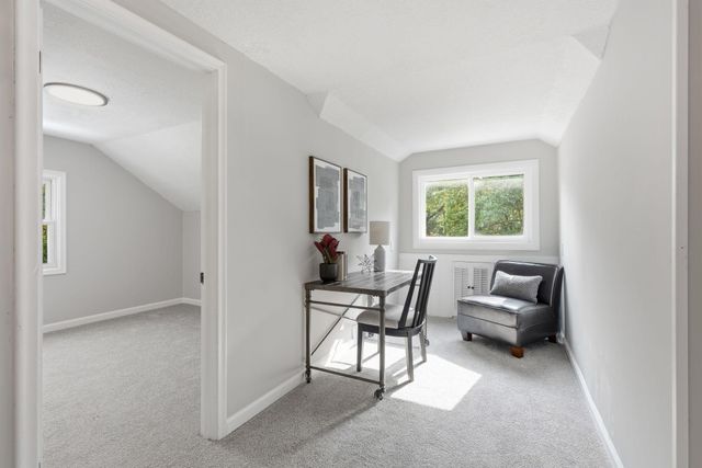 2904 Oregon Avenue S, Saint Louis Park, MN 55426
