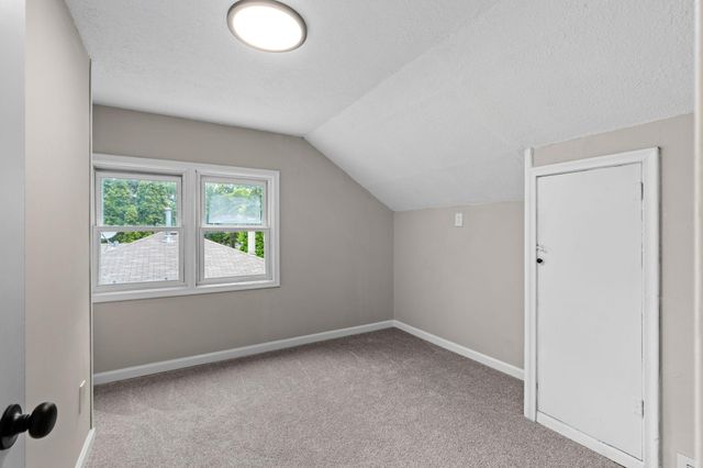 2904 Oregon Avenue S, Saint Louis Park, MN 55426