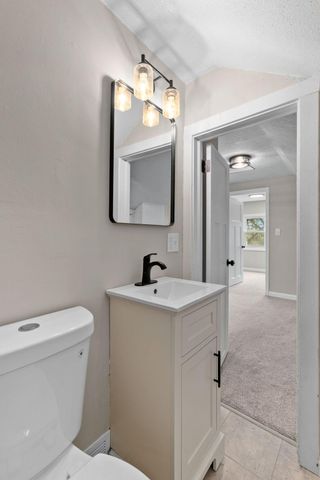 2904 Oregon Avenue S, Saint Louis Park, MN 55426