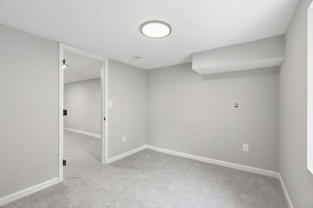 2904 Oregon Avenue S, Saint Louis Park, MN 55426