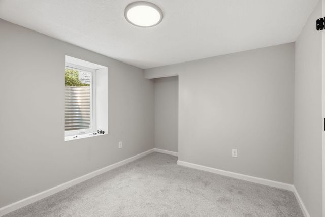 2904 Oregon Avenue S, Saint Louis Park, MN 55426
