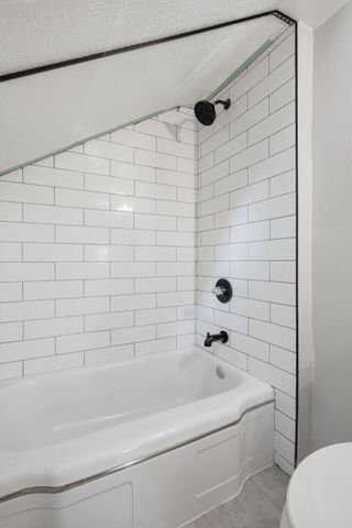 2904 Oregon Avenue S, Saint Louis Park, MN 55426