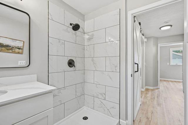 2904 Oregon Avenue S, Saint Louis Park, MN 55426