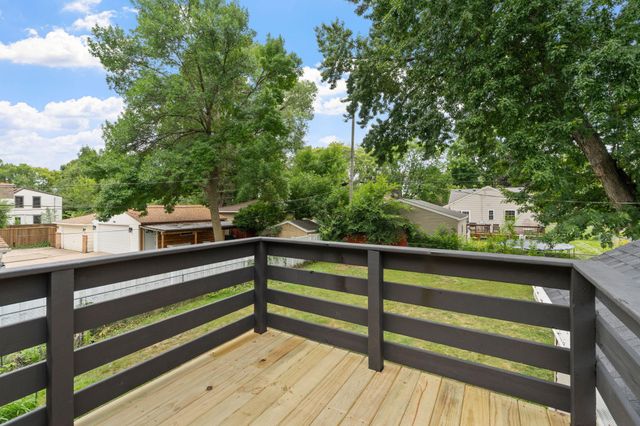 2904 Oregon Avenue S, Saint Louis Park, MN 55426