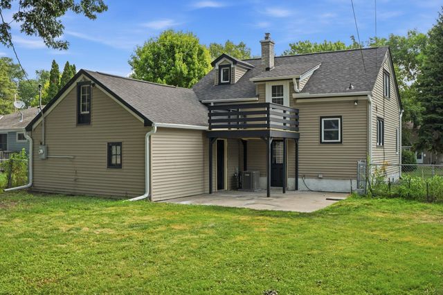 2904 Oregon Avenue S, Saint Louis Park, MN 55426