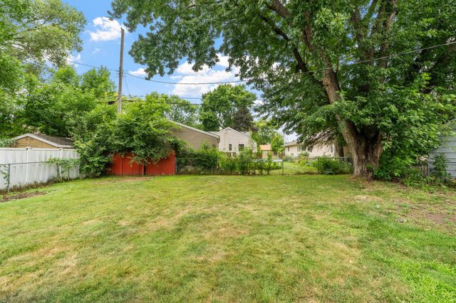 2904 Oregon Avenue S, Saint Louis Park, MN 55426