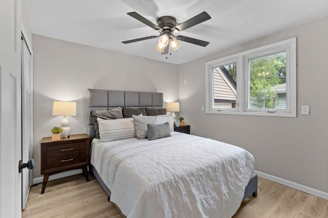 2904 Oregon Avenue S, Saint Louis Park, MN 55426