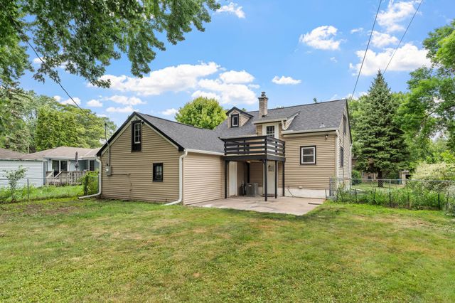 2904 Oregon Avenue S, Saint Louis Park, MN 55426