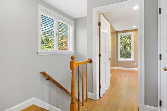 10 Briar Patch Lane, Mashpee, MA 02649