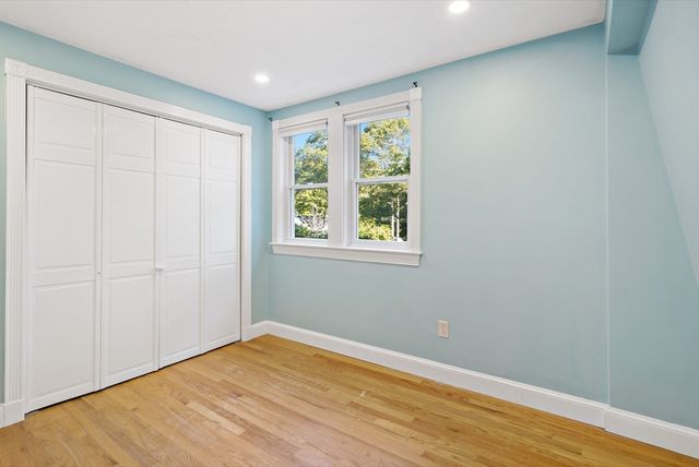 10 Briar Patch Lane, Mashpee, MA 02649