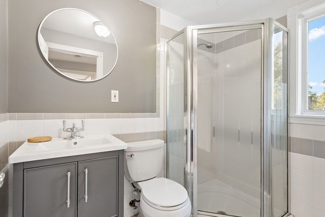 10 Briar Patch Lane, Mashpee, MA 02649