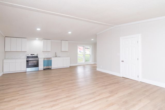 161 Lake Forest Drive, Birchwood, TN 37308