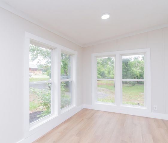 161 Lake Forest Drive, Birchwood, TN 37308
