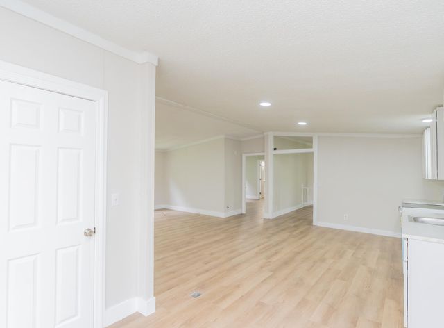 161 Lake Forest Drive, Birchwood, TN 37308