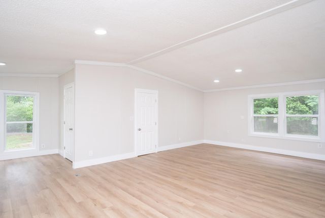 161 Lake Forest Drive, Birchwood, TN 37308