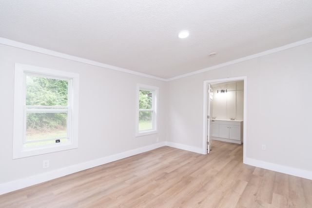 161 Lake Forest Drive, Birchwood, TN 37308