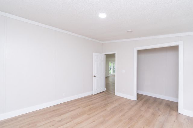 161 Lake Forest Drive, Birchwood, TN 37308