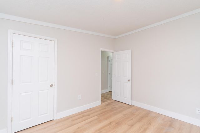 161 Lake Forest Drive, Birchwood, TN 37308