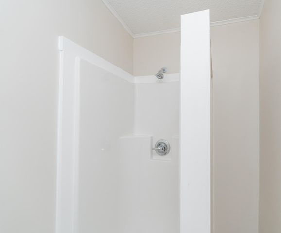 161 Lake Forest Drive, Birchwood, TN 37308