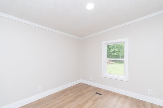 161 Lake Forest Drive, Birchwood, TN 37308