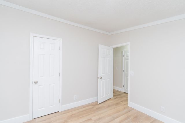 161 Lake Forest Drive, Birchwood, TN 37308