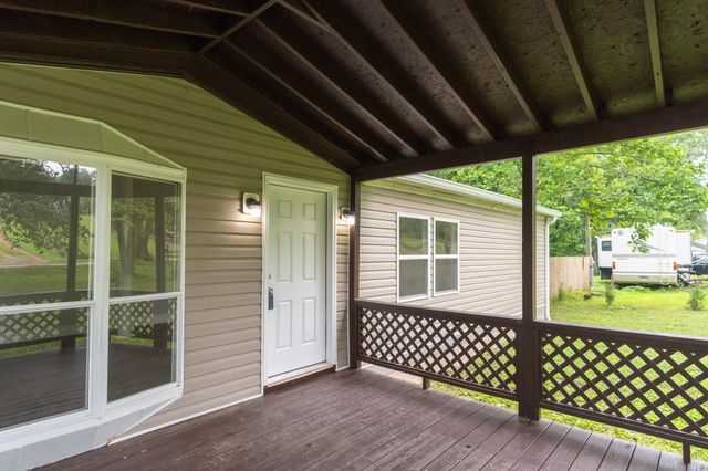 161 Lake Forest Drive, Birchwood, TN 37308