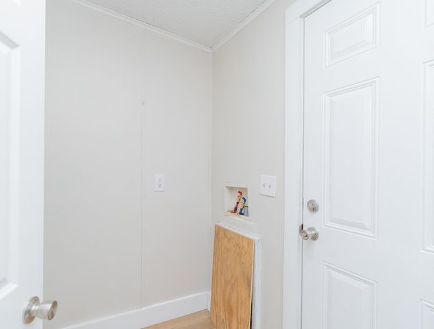 161 Lake Forest Drive, Birchwood, TN 37308