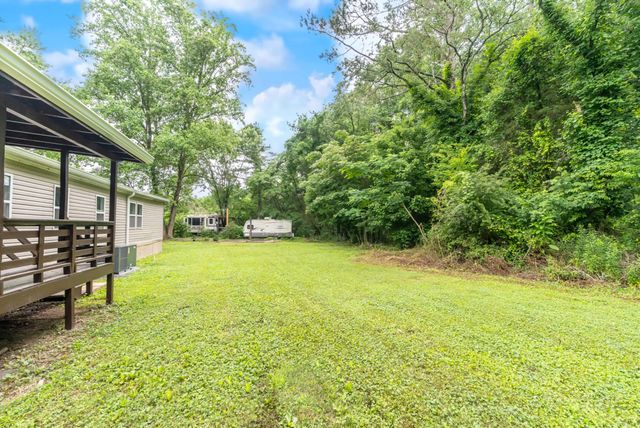 161 Lake Forest Drive, Birchwood, TN 37308