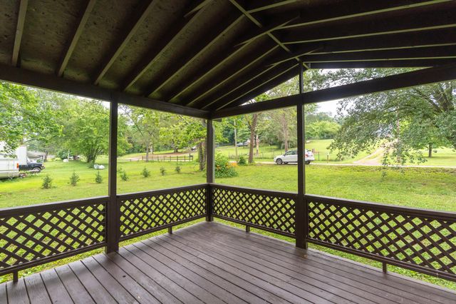 161 Lake Forest Drive, Birchwood, TN 37308