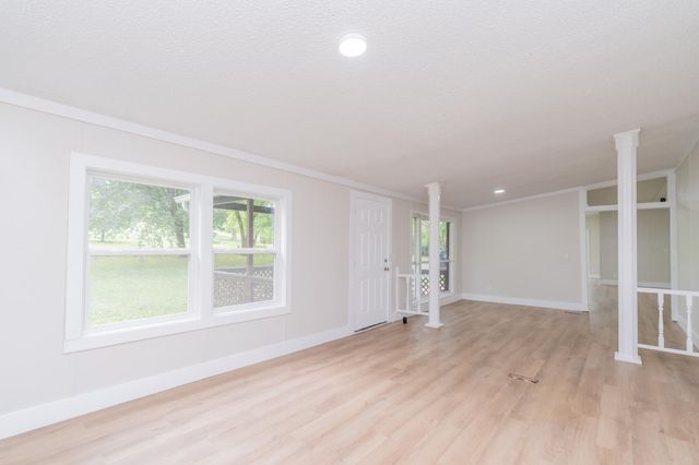 161 Lake Forest Drive, Birchwood, TN 37308