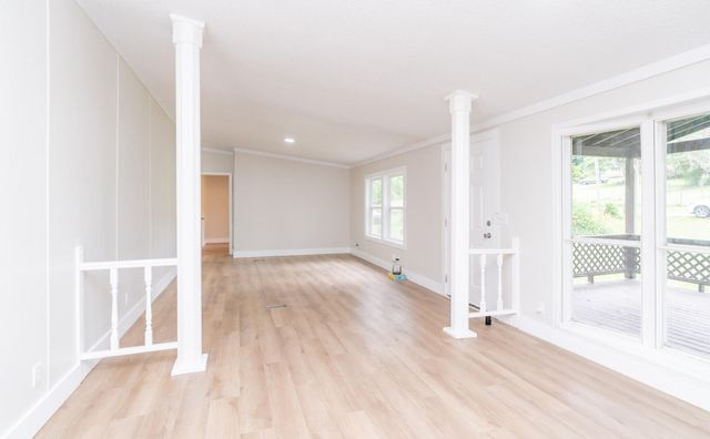 161 Lake Forest Drive, Birchwood, TN 37308