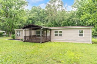 161 Lake Forest Drive, Birchwood, TN 37308