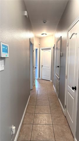 6825 Guinevere St, Corpus Christi, TX 78414