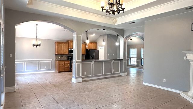 6825 Guinevere St, Corpus Christi, TX 78414